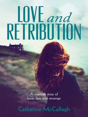 cover image of Love and Retribution